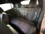 Opel Astra bei Reisemobile.expert - Abbildung (15 / 15)