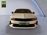 Opel Astra bei Reisemobile.expert - Abbildung (10 / 15)