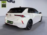 Opel Astra bei Reisemobile.expert - Abbildung (7 / 15)