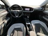 Opel Mokka bei Reisemobile.expert - Abbildung (12 / 15)