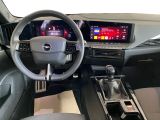 Opel Astra bei Reisemobile.expert - Abbildung (12 / 15)