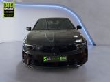 Opel Astra bei Reisemobile.expert - Abbildung (10 / 15)