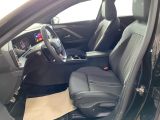 Opel Astra bei Reisemobile.expert - Abbildung (11 / 15)