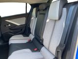 Opel Astra bei Reisemobile.expert - Abbildung (15 / 15)