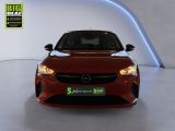 Opel Corsa bei Reisemobile.expert - Abbildung (10 / 15)