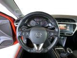 Opel Corsa bei Reisemobile.expert - Abbildung (14 / 15)