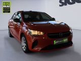 Opel Corsa bei Reisemobile.expert - Abbildung (9 / 15)