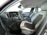 Opel Mokka bei Reisemobile.expert - Abbildung (10 / 15) Opel Mokka bei Reisemobile.expert - Abbildung (10 / 15)