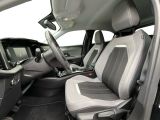 Opel Mokka bei Reisemobile.expert - Abbildung (11 / 15)
