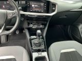 Opel Mokka bei Reisemobile.expert - Abbildung (13 / 15)