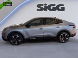 Citroen C4 bei Reisemobile.expert - Abbildung (3 / 15)