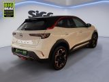 Opel Mokka bei Reisemobile.expert - Abbildung (7 / 15)