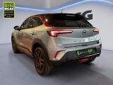 Opel Mokka bei Reisemobile.expert - Abbildung (5 / 15)