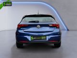 Opel Astra bei Reisemobile.expert - Abbildung (6 / 15)