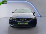 Opel Astra bei Reisemobile.expert - Abbildung (10 / 15)