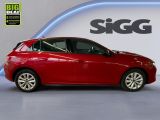 Opel Astra bei Reisemobile.expert - Abbildung (8 / 15)