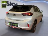 Opel Corsa bei Reisemobile.expert - Abbildung (7 / 15)