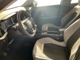 Opel Mokka bei Reisemobile.expert - Abbildung (11 / 15)