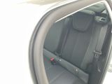 Opel Corsa bei Reisemobile.expert - Abbildung (15 / 15)