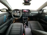 Citroen C4 bei Reisemobile.expert - Abbildung (12 / 15)
