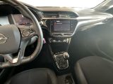 Opel Corsa bei Reisemobile.expert - Abbildung (13 / 15)