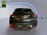 Opel Corsa bei Reisemobile.expert - Abbildung (6 / 15)