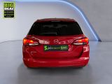 Opel Astra bei Reisemobile.expert - Abbildung (6 / 15)