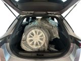 Opel Mokka bei Reisemobile.expert - Abbildung (15 / 15)