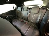 Opel Astra bei Reisemobile.expert - Abbildung (15 / 15)