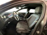 Opel Astra bei Reisemobile.expert - Abbildung (11 / 15)