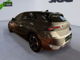 Opel Astra bei Reisemobile.expert - Abbildung (5 / 15)