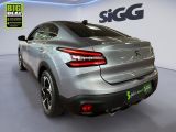 Citroen C4 bei Reisemobile.expert - Abbildung (4 / 15) Citroen C4 bei Reisemobile.expert - Abbildung (4 / 15)