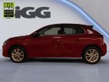 Opel Corsa bei Reisemobile.expert - Abbildung (3 / 15)