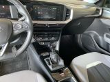 Opel Mokka bei Reisemobile.expert - Abbildung (13 / 15) Opel Mokka bei Reisemobile.expert - Abbildung (13 / 15)