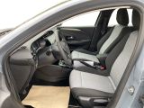 Opel Corsa bei Reisemobile.expert - Abbildung (11 / 15)
