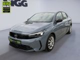 Opel Corsa bei Reisemobile.expert - Abbildung (2 / 15)