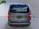Toyota Proace bei Reisemobile.expert - Abbildung (5 / 15) Toyota Proace bei Reisemobile.expert - Abbildung (5 / 15)