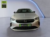Opel Corsa bei Reisemobile.expert - Abbildung (10 / 15)