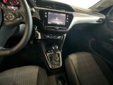 Opel Corsa bei Reisemobile.expert - Abbildung (13 / 15)