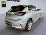 Opel Corsa bei Reisemobile.expert - Abbildung (7 / 15)