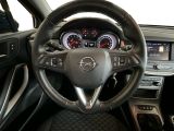 Opel Astra bei Reisemobile.expert - Abbildung (14 / 15)
