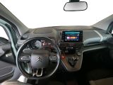 Citroen Berlingo bei Reisemobile.expert - Abbildung (12 / 15)