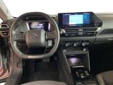 Citroen C4 bei Reisemobile.expert - Abbildung (12 / 15)