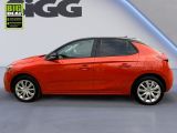 Opel Corsa bei Reisemobile.expert - Abbildung (3 / 15)
