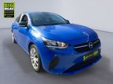 Opel Corsa bei Reisemobile.expert - Abbildung (9 / 15)