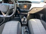 Opel Corsa bei Reisemobile.expert - Abbildung (13 / 15)