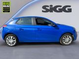 Opel Corsa bei Reisemobile.expert - Abbildung (8 / 15)