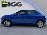 Opel Corsa bei Reisemobile.expert - Abbildung (3 / 15)