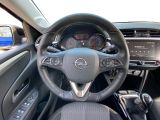 Opel Corsa bei Reisemobile.expert - Abbildung (14 / 15)