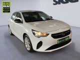 Opel Corsa bei Reisemobile.expert - Abbildung (8 / 15) Opel Corsa bei Reisemobile.expert - Abbildung (8 / 15)